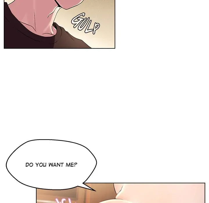 Purity Game Chapter 13 page 44 - 