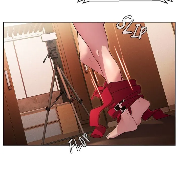 Purity Game Chapter 13 page 48 - 