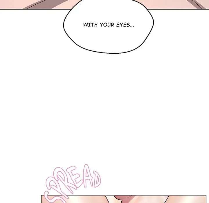 Purity Game Chapter 13 page 52 - 