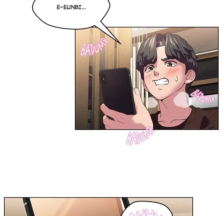 Purity Game Chapter 13 page 57 - 