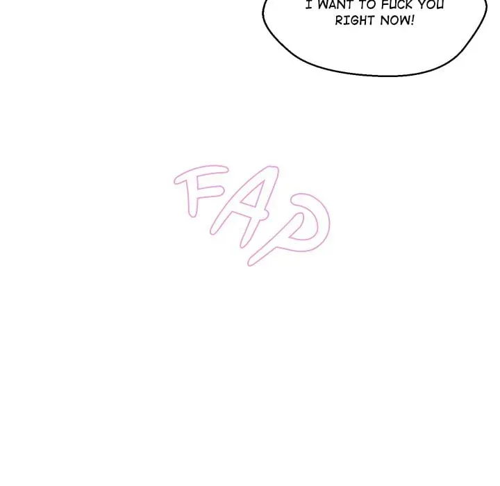 Purity Game Chapter 13 page 61 - 