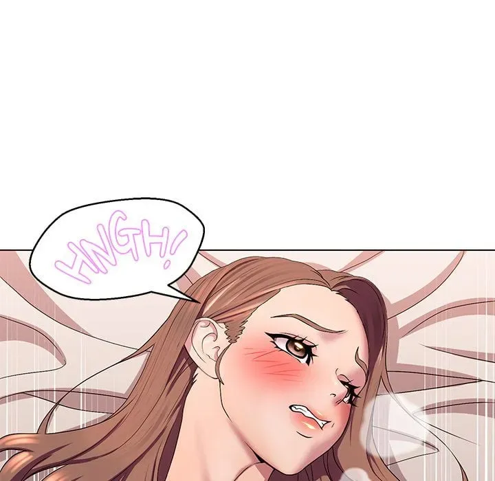 Purity Game Chapter 13 page 67 - 