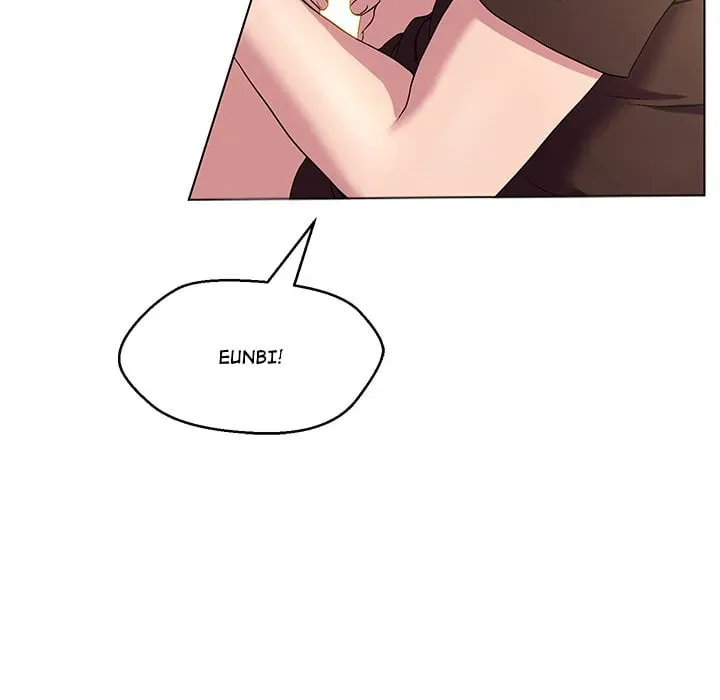 Purity Game Chapter 13 page 71 - 