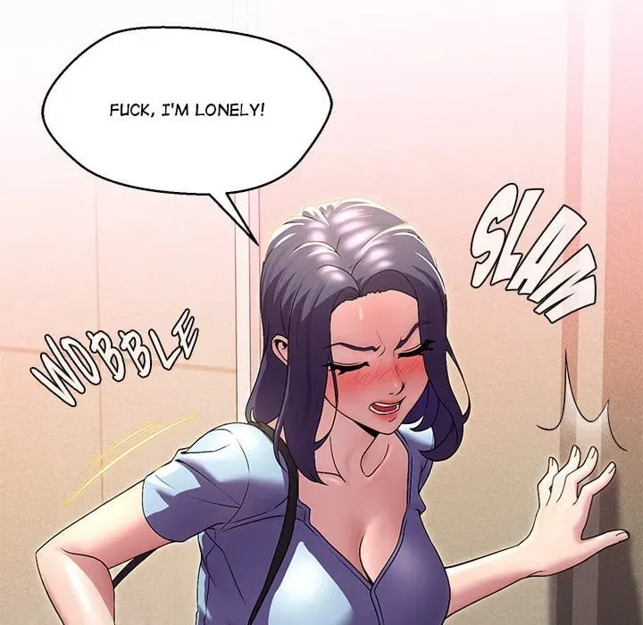 Purity Game Chapter 13 page 75 - 