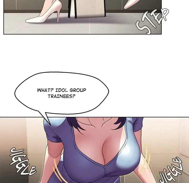 Purity Game Chapter 13 page 78 - 