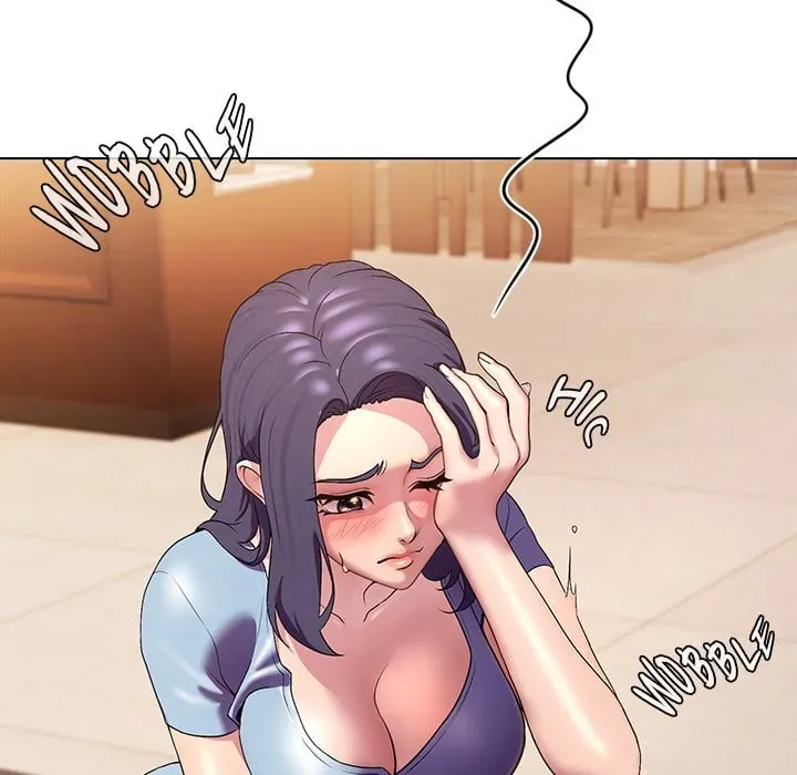 Purity Game Chapter 13 page 85 - 