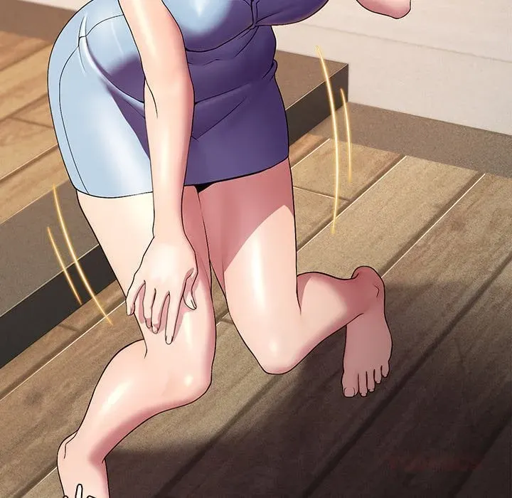 Purity Game Chapter 13 page 86 - 