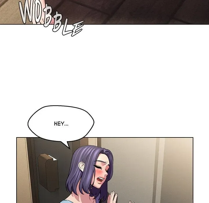 Purity Game Chapter 13 page 87 - 