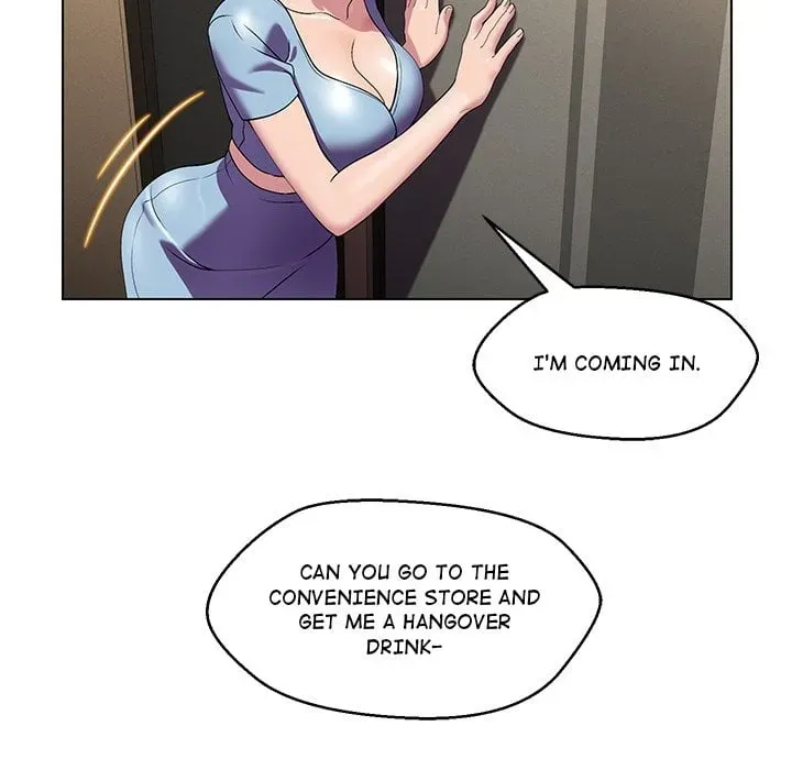 Purity Game Chapter 13 page 88 - 