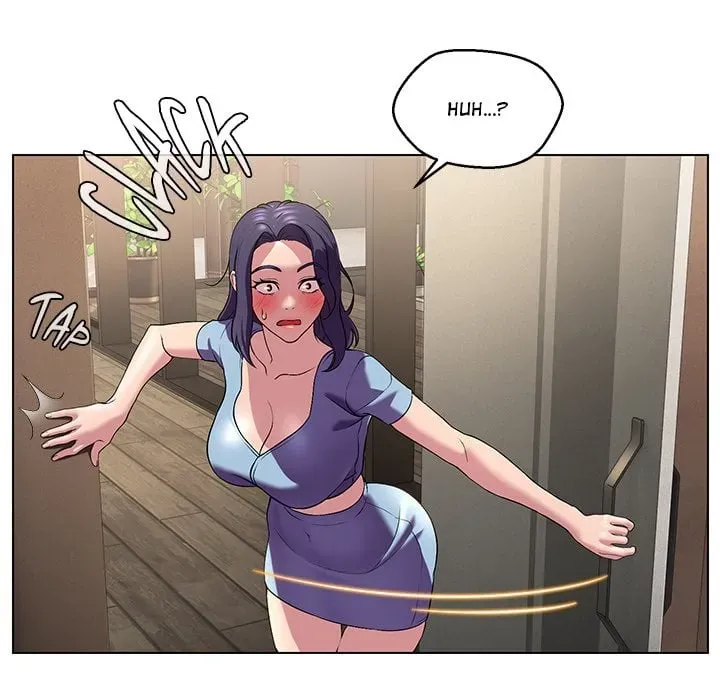 Purity Game Chapter 13 page 89 - 