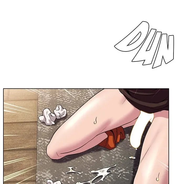 Purity Game Chapter 13 page 92 - 