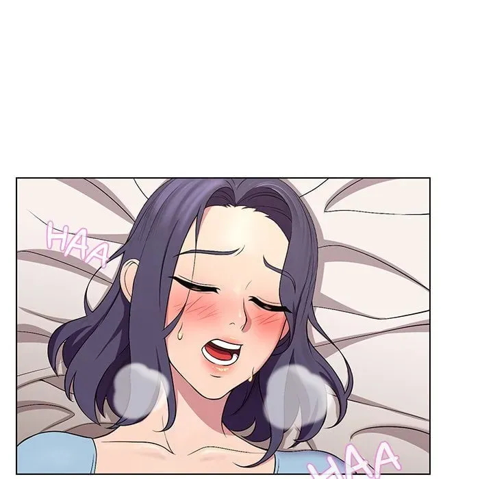 Purity Game Chapter 14 page 21 - 