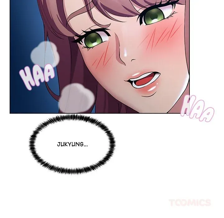 Purity Game Chapter 14 page 38 - 