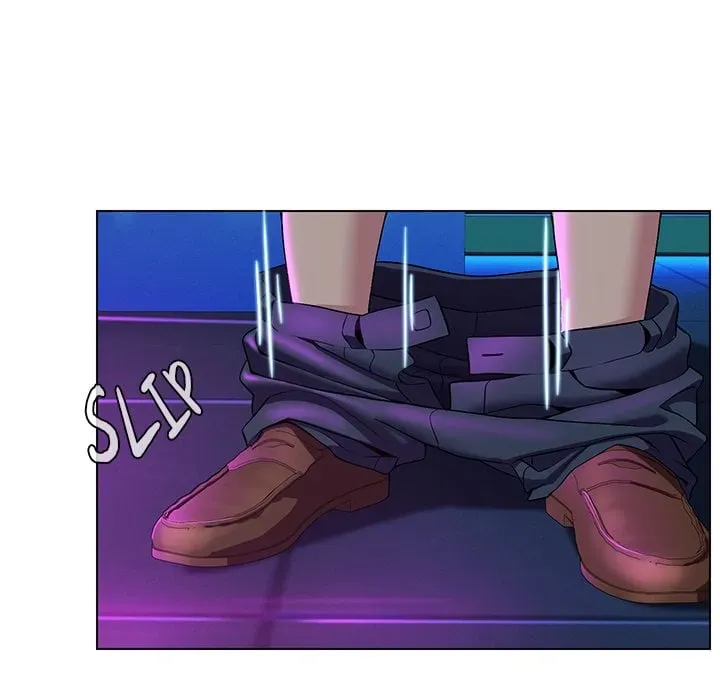 Purity Game Chapter 14 page 39 - 