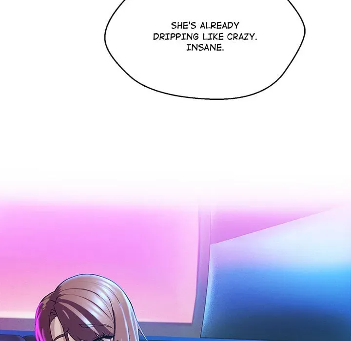 Purity Game Chapter 14 page 44 - 
