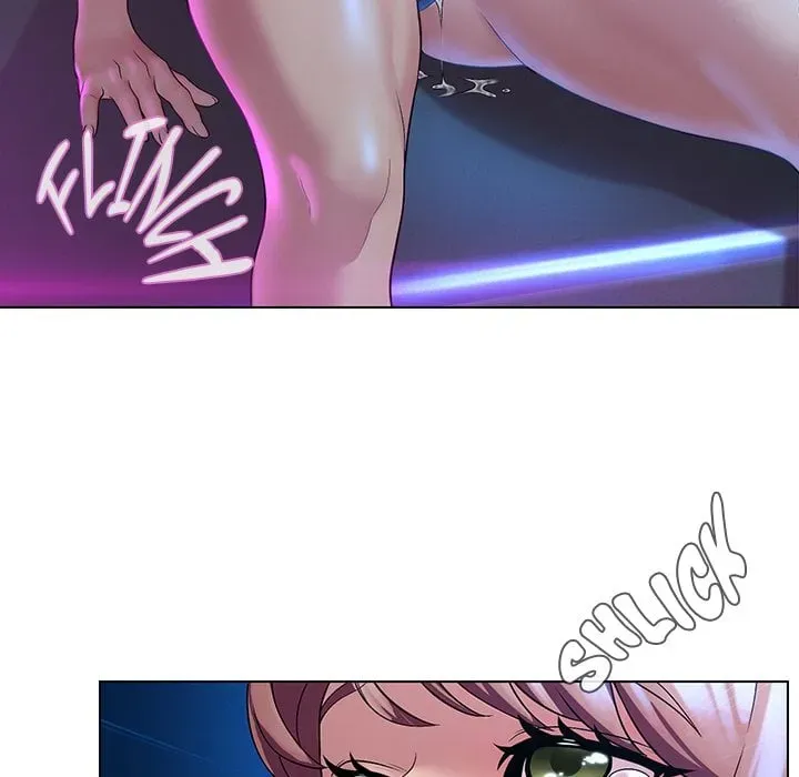 Purity Game Chapter 14 page 46 - 