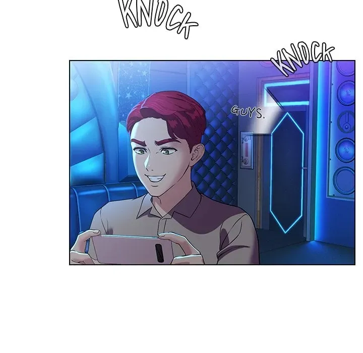Purity Game Chapter 14 page 49 - 
