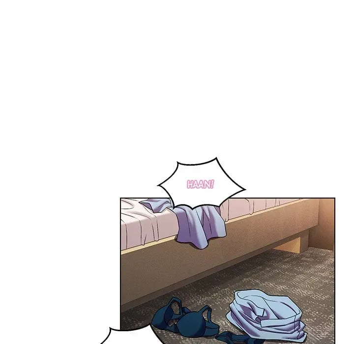 Purity Game Chapter 14 page 52 - 
