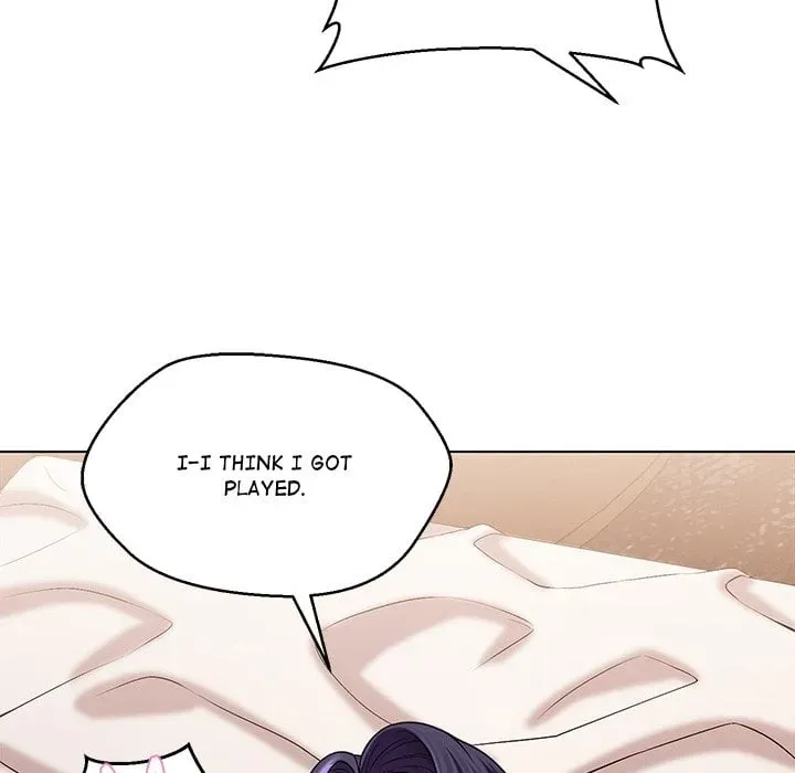 Purity Game Chapter 14 page 56 - 
