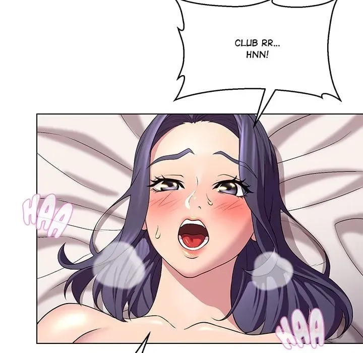 Purity Game Chapter 14 page 62 - 