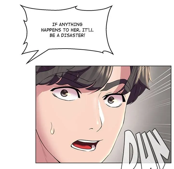 Purity Game Chapter 14 page 65 - 