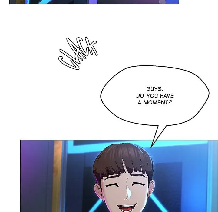 Purity Game Chapter 14 page 68 - 