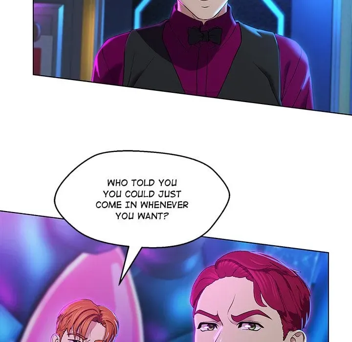 Purity Game Chapter 14 page 69 - 