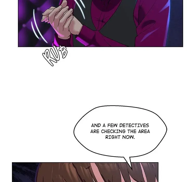 Purity Game Chapter 14 page 72 - 