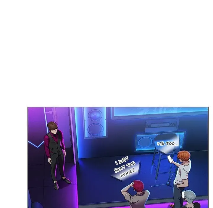 Purity Game Chapter 14 page 77 - 
