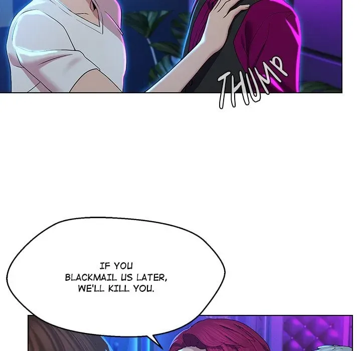 Purity Game Chapter 14 page 79 - 