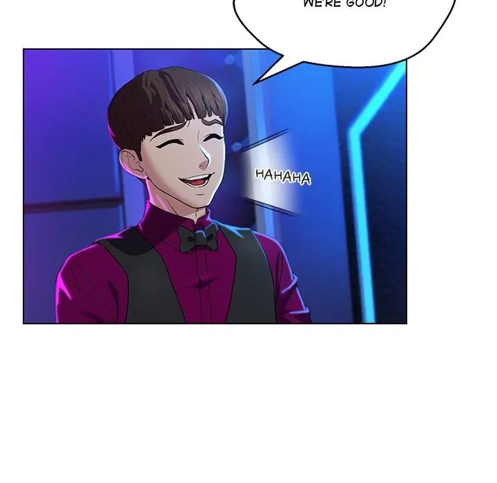 Purity Game Chapter 14 page 81 - 