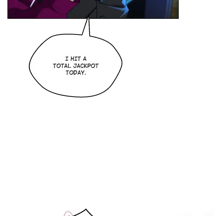 Purity Game Chapter 14 page 84 - 