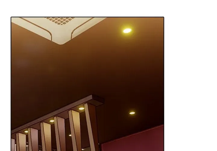 Purity Game Chapter 15 page 2 - 
