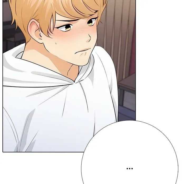 Purity Game Chapter 15 page 101 - 