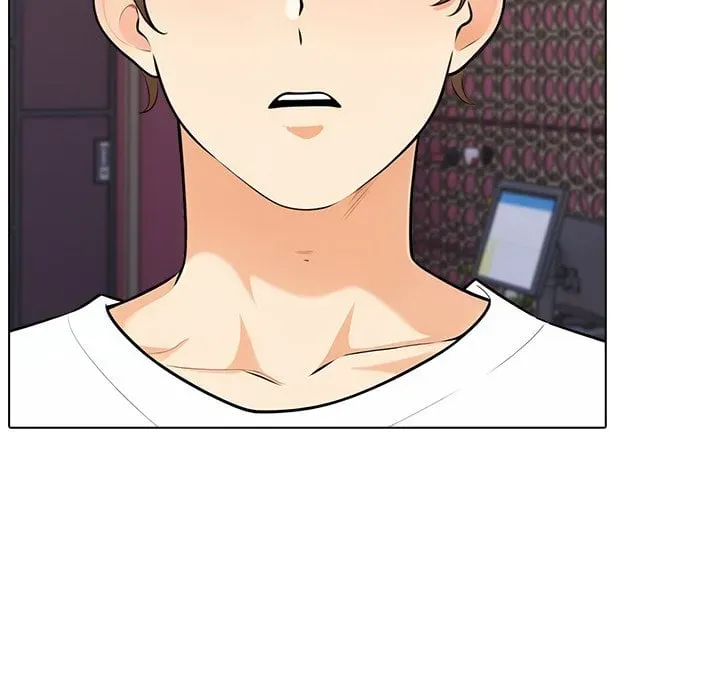 Purity Game Chapter 15 page 106 - 