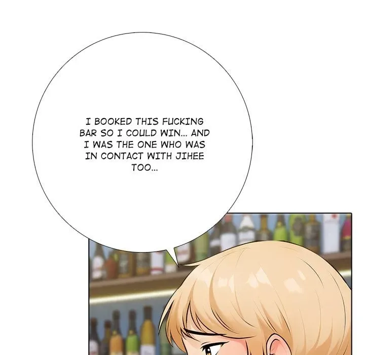 Purity Game Chapter 15 page 109 - 