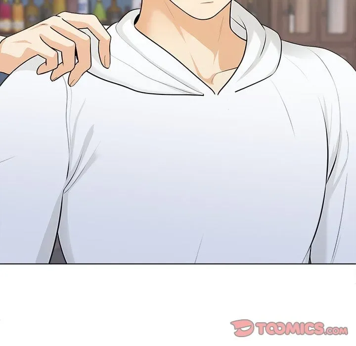 Purity Game Chapter 15 page 117 - 