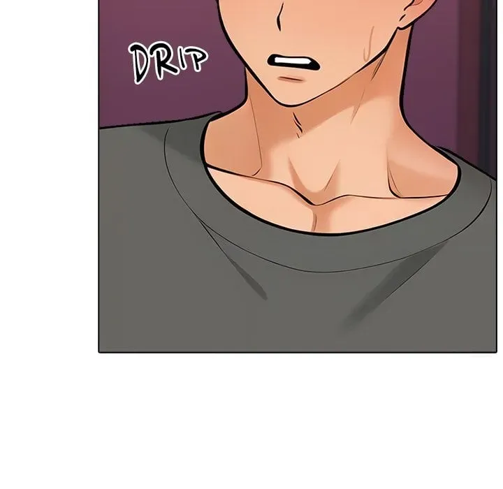 Purity Game Chapter 15 page 127 - 