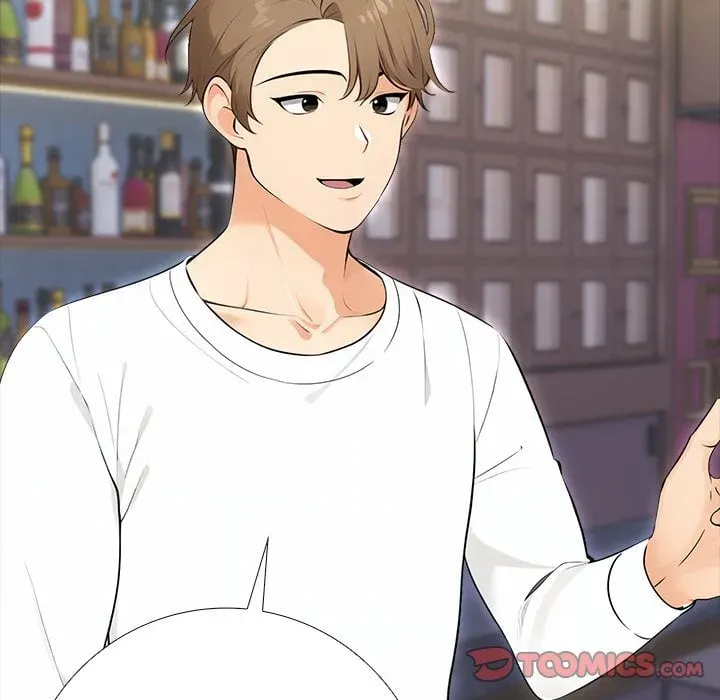 Purity Game Chapter 15 page 129 - 