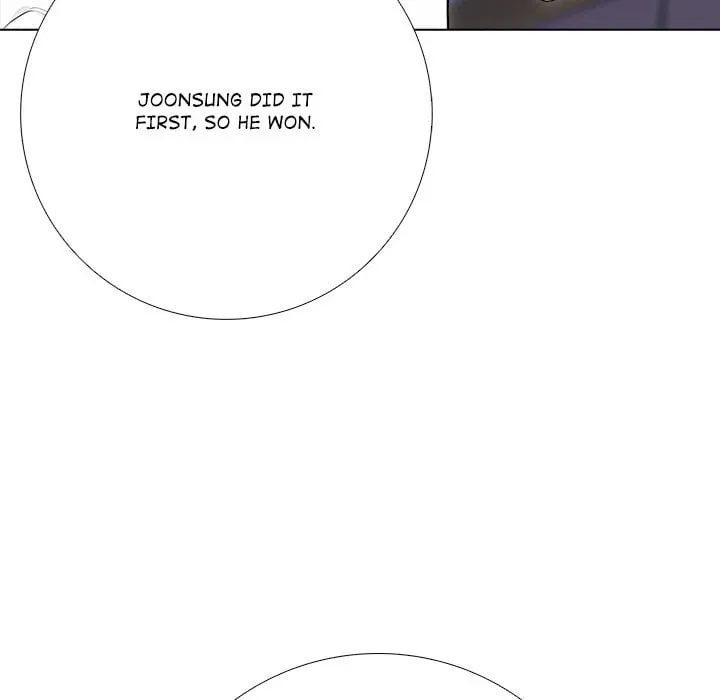Purity Game Chapter 15 page 130 - 