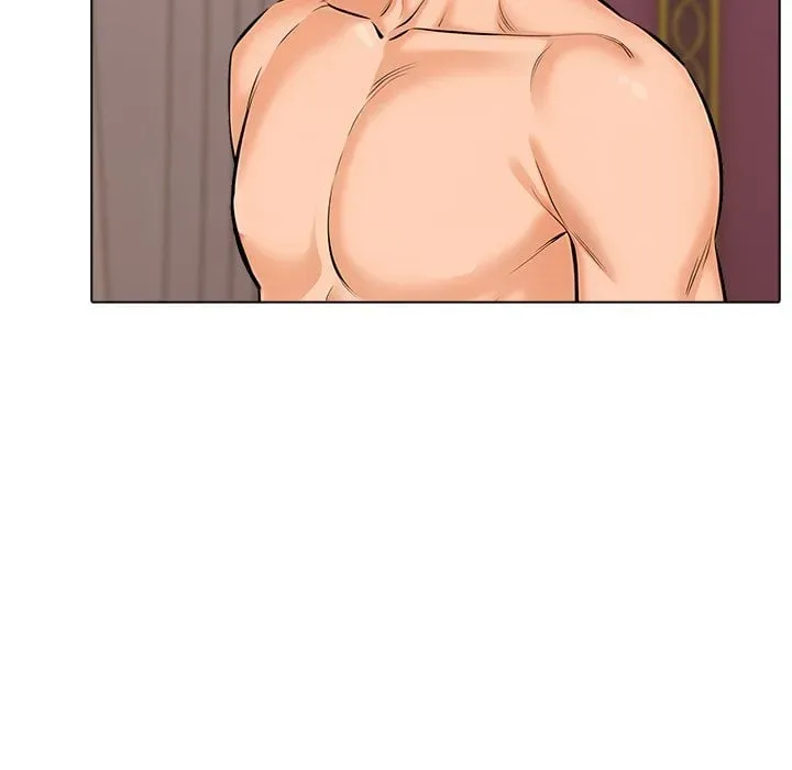 Purity Game Chapter 15 page 14 - 