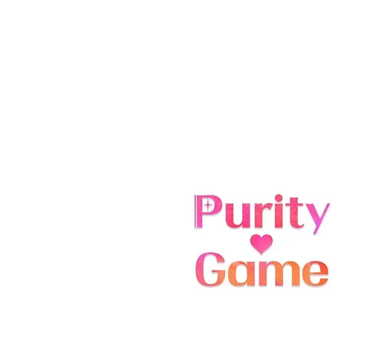 Purity Game Chapter 15 page 144 - 