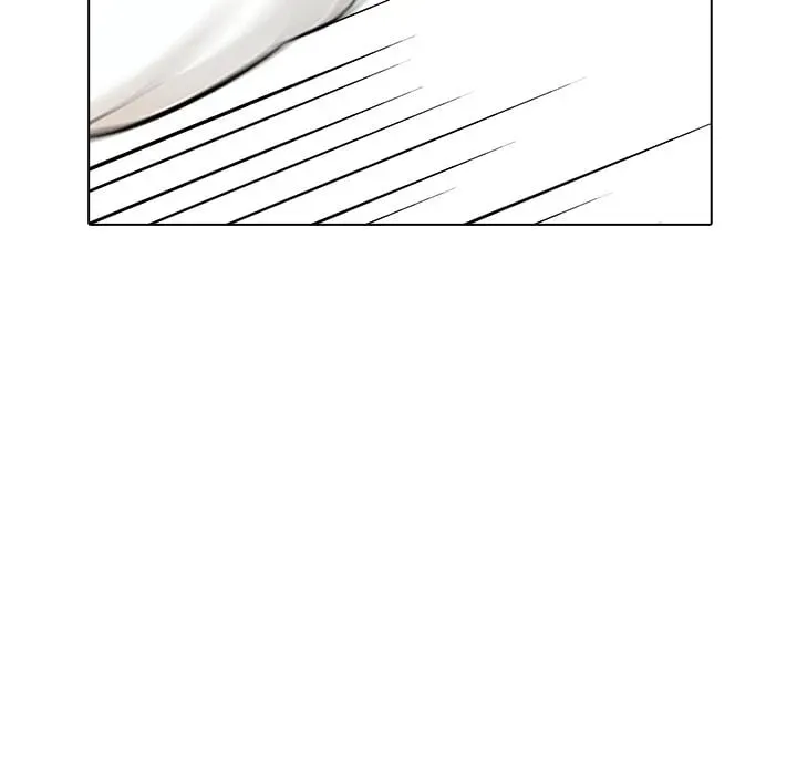 Purity Game Chapter 15 page 16 - 