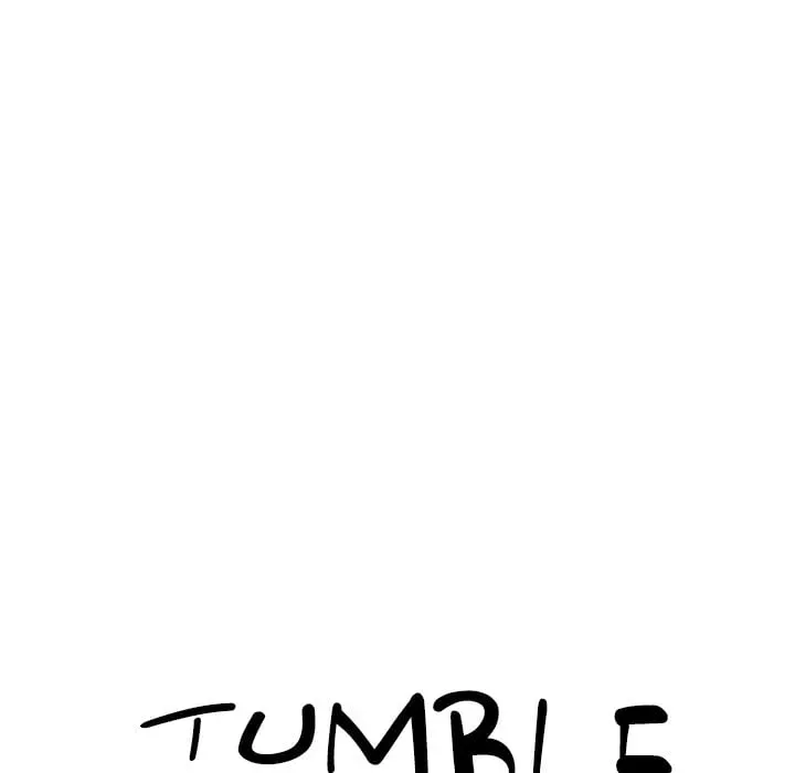 Purity Game Chapter 15 page 19 - 