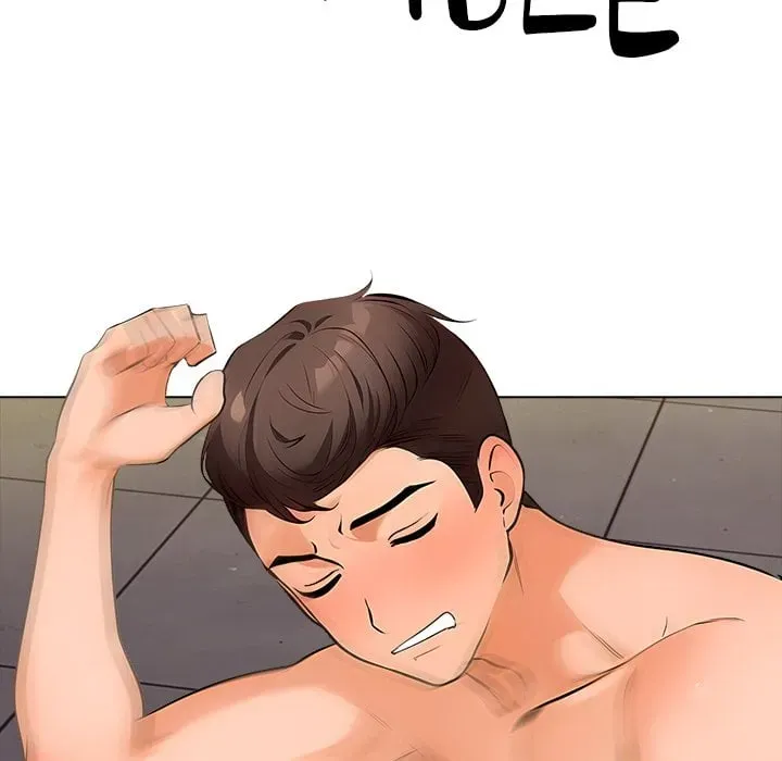 Purity Game Chapter 15 page 20 - 