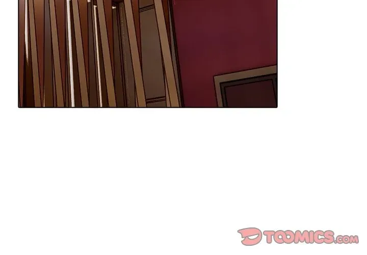 Purity Game Chapter 15 page 3 - 