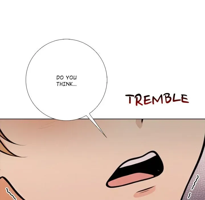 Purity Game Chapter 15 page 25 - 