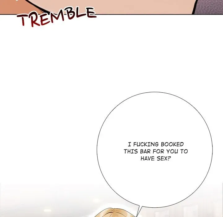 Purity Game Chapter 15 page 26 - 