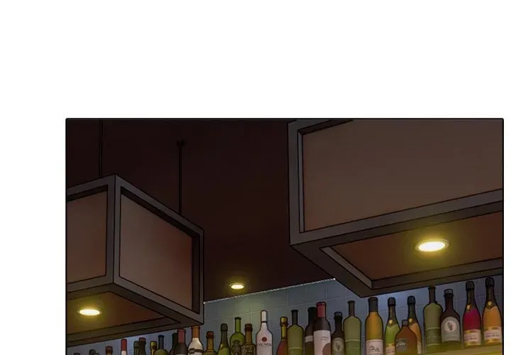 Purity Game Chapter 15 page 4 - 