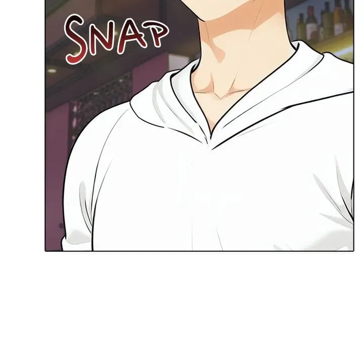 Purity Game Chapter 15 page 34 - 